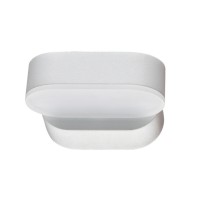 Ландшафтный светодиодный светильник Novotech Street 357431