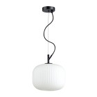 Подвес Odeon Light Pendant 4753/1