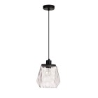 Подвес Odeon Light Modern 4996/1