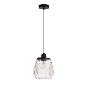 Подвес Odeon Light Modern 4996/1