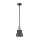 Подвес Lumion Moderni 3638/1