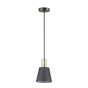 Подвес Lumion Moderni 3638/1