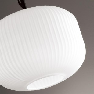Подвес Odeon Light Pendant 4754/1