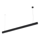 Светильник накладной Novotech Over 358874