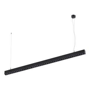 Светильник накладной Novotech Over 358874