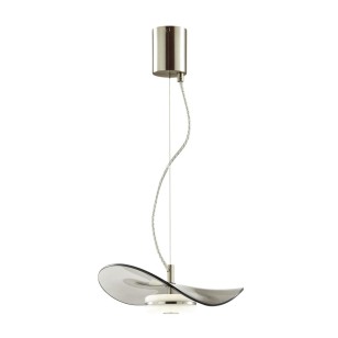 Подвес Odeon Light L-Vision 4858/10LA