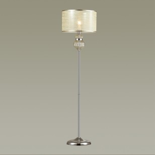 Торшер Odeon Light Classic 4687/1F