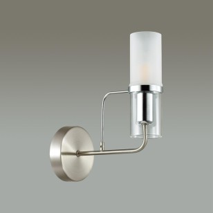 Бра Lumion Comfi 4403/1W