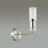Бра Lumion Comfi 4403/1W