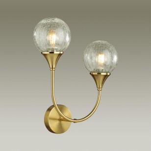 Бра Lumion Moderni 4558/2W