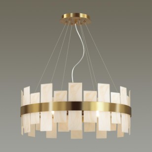 Люстра Lumion Moderni 5269/6