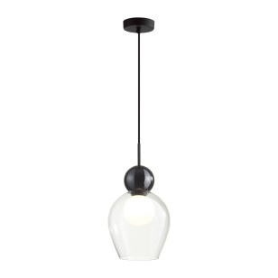Подвес Odeon Light Modern 5023/1