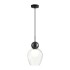 Подвес Odeon Light Modern 5023/1