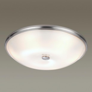 Настенно-потолочный светильник Odeon Light Walli 4957/6