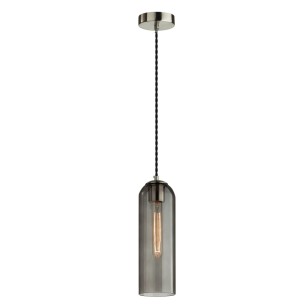 Подвес Odeon Light Pendant 4805/1