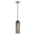 Подвес Odeon Light Pendant 4805/1