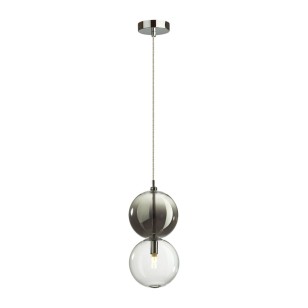 Подвес Odeon Light Pendant 4980/1A