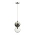 Подвес Odeon Light Pendant 4980/1A