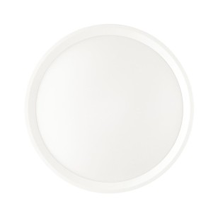 Светильник настенно-потолочный Sonex Vasta Led 3064/36L
