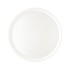 Светильник настенно-потолочный Sonex Vasta Led 3064/36L
