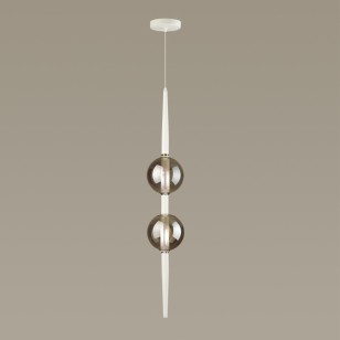 Подвес Odeon Light Pendant 4683/2