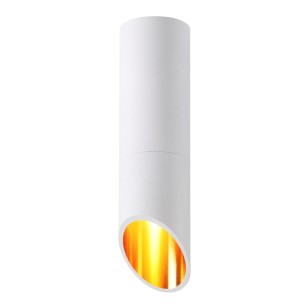 Светильник накладной Odeon Light Hightech 4210/1C