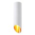 Светильник накладной Odeon Light Hightech 4210/1C