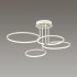 Люстра потолочная Lumion Ledio 5282/96CL