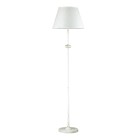 Торшер Lumion Comfi 3686/1F