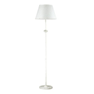 Торшер Lumion Comfi 3686/1F