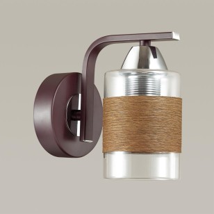 Бра Lumion Comfi 3030/1W