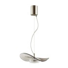 Подвес Odeon Light L-Vision 4858/10LA