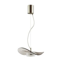 Подвес Odeon Light L-Vision 4858/10LA