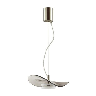 Подвес Odeon Light L-Vision 4858/10LA