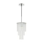 Подвес Odeon Light Modern 4920/1