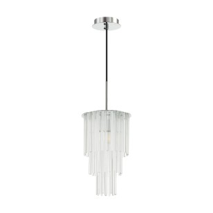 Подвес Odeon Light Modern 4920/1