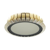 Люстра потолочная Odeon Light L-Vision 4994/75L