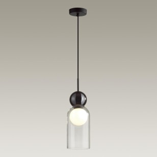 Подвес Odeon Light Modern 5022/1