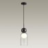 Подвес Odeon Light Modern 5022/1