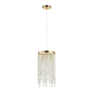 Подвес Odeon Light Modern 5028/3