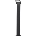 Ландшафтный светодиодный светильник Novotech Street 357522