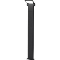 Ландшафтный светодиодный светильник Novotech Street 357522