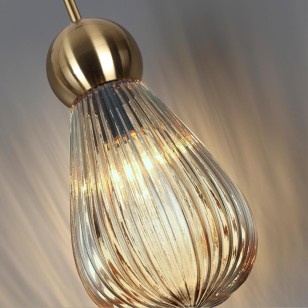 Подвес Odeon Light Modern 5402/1