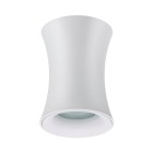 Светильник накладной Odeon Light Hightech 4271/1C