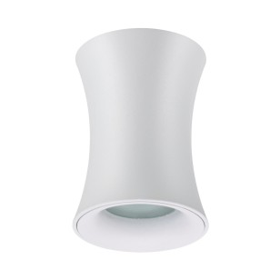 Светильник накладной Odeon Light Hightech 4271/1C