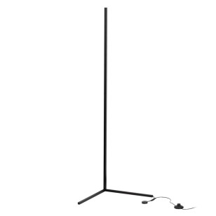Светильник напольный Odeon Light Hightech 4335/6FL