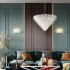 Светильник настенный Odeon Light Modern 4923/2W