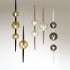 Подвес Odeon Light Pendant 4685/2