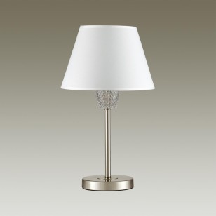 Настольная лампа Lumion Neoclassi 4433/1T