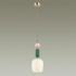 Подвес Odeon Light Classic 4861/1